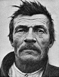 Иллюстрация к книге — Расы Европы [_134.jpg]