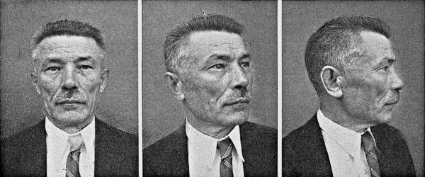 Иллюстрация к книге — Расы Европы [_139.jpg]