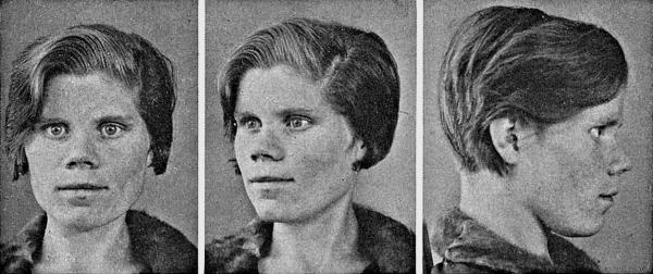 Иллюстрация к книге — Расы Европы [_140.jpg]