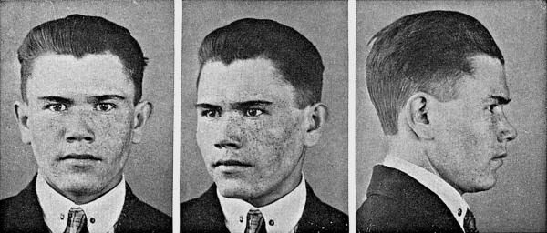 Иллюстрация к книге — Расы Европы [_141.jpg]