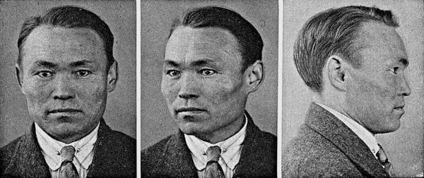 Иллюстрация к книге — Расы Европы [_142.jpg]