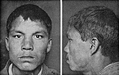 Иллюстрация к книге — Расы Европы [_143.jpg]