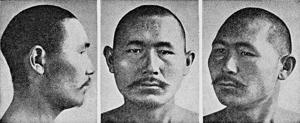 Иллюстрация к книге — Расы Европы [_145.jpg]