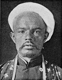 Иллюстрация к книге — Расы Европы [_147.jpg]