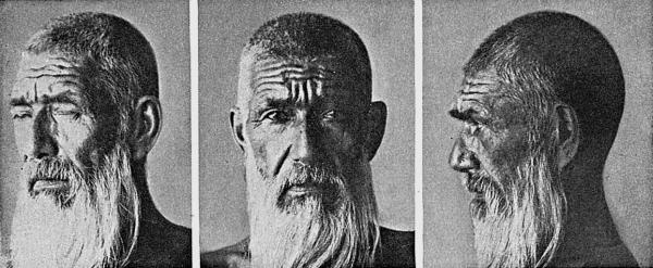 Иллюстрация к книге — Расы Европы [_148.jpg]