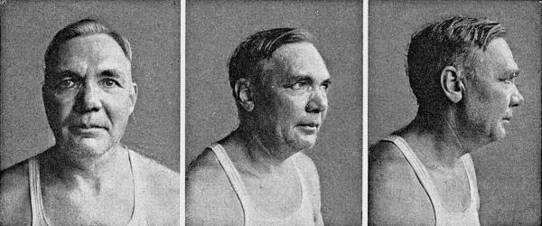 Иллюстрация к книге — Расы Европы [_149.jpg]