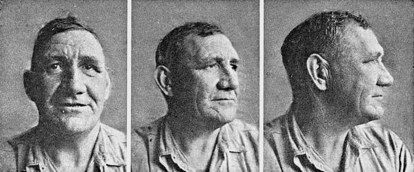 Иллюстрация к книге — Расы Европы [_150.jpg]