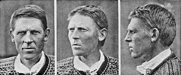 Иллюстрация к книге — Расы Европы [_151.jpg]