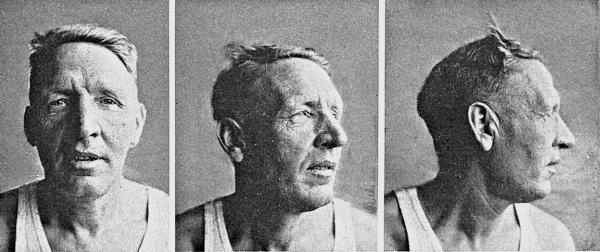 Иллюстрация к книге — Расы Европы [_152.jpg]