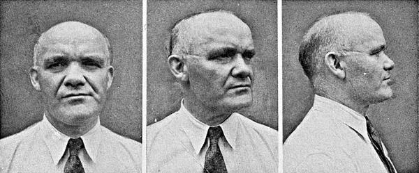 Иллюстрация к книге — Расы Европы [_153.jpg]