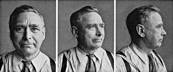 Иллюстрация к книге — Расы Европы [_154.jpg]