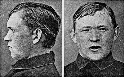 Иллюстрация к книге — Расы Европы [_155.jpg]