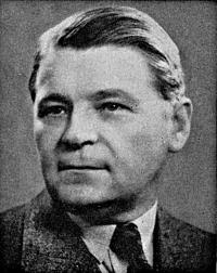 Иллюстрация к книге — Расы Европы [_156.jpg]