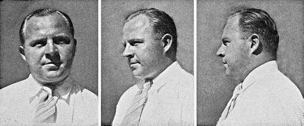 Иллюстрация к книге — Расы Европы [_157.jpg]