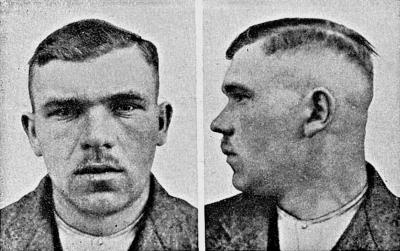 Иллюстрация к книге — Расы Европы [_158.jpg]