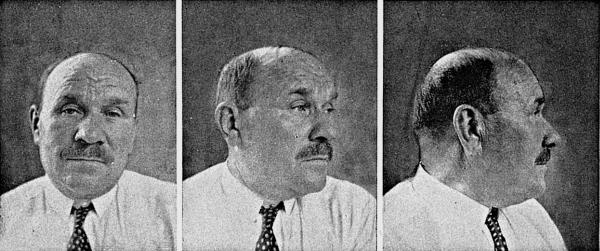 Иллюстрация к книге — Расы Европы [_161.jpg]