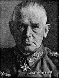 Иллюстрация к книге — Расы Европы [_164.jpg]