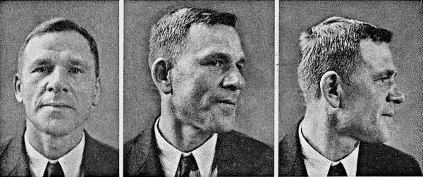 Иллюстрация к книге — Расы Европы [_168.jpg]