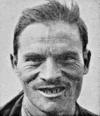 Иллюстрация к книге — Расы Европы [_171.jpg]