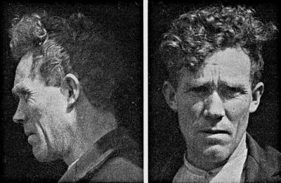 Иллюстрация к книге — Расы Европы [_177.jpg]