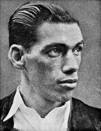 Иллюстрация к книге — Расы Европы [_180.jpg]