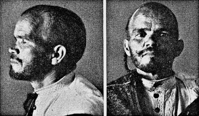 Иллюстрация к книге — Расы Европы [_185.jpg]