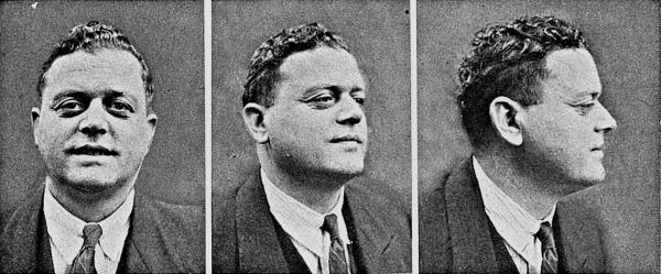 Иллюстрация к книге — Расы Европы [_189.jpg]