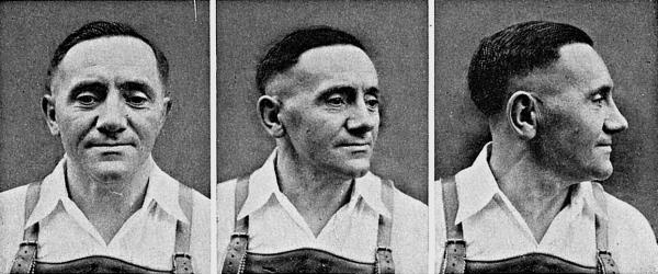 Иллюстрация к книге — Расы Европы [_190.jpg]