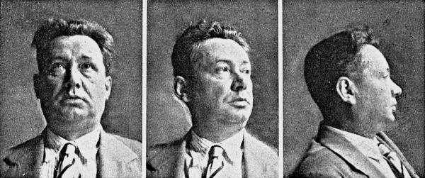 Иллюстрация к книге — Расы Европы [_192.jpg]