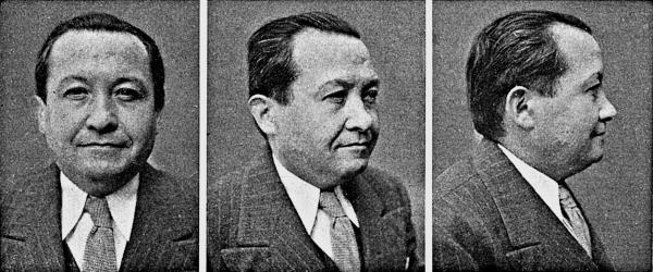 Иллюстрация к книге — Расы Европы [_193.jpg]