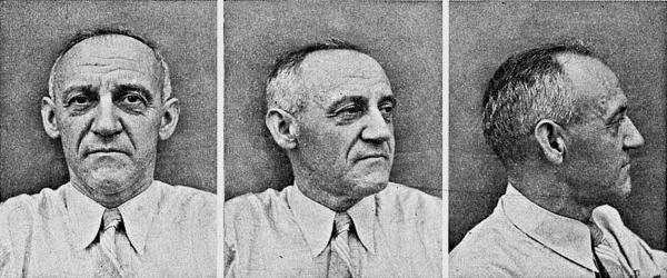 Иллюстрация к книге — Расы Европы [_195.jpg]