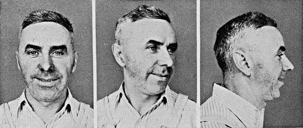 Иллюстрация к книге — Расы Европы [_196.jpg]