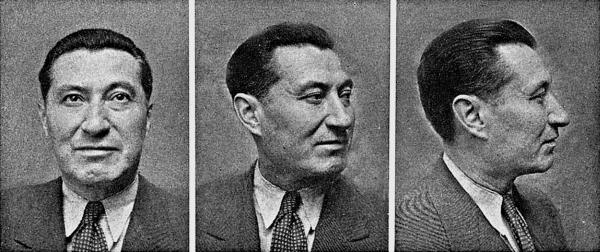 Иллюстрация к книге — Расы Европы [_197.jpg]