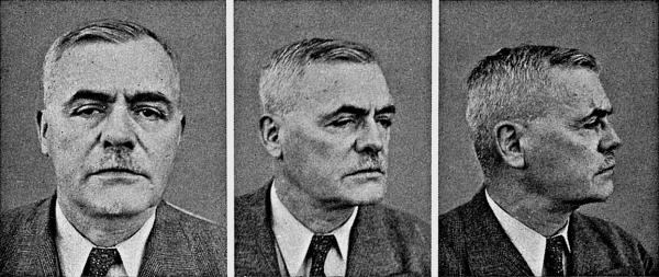 Иллюстрация к книге — Расы Европы [_198.jpg]