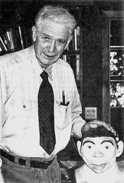 Иллюстрация к книге — Расы Европы [_2.jpg]