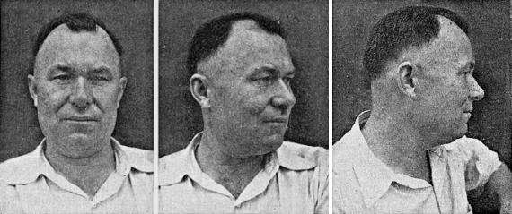 Иллюстрация к книге — Расы Европы [_201.jpg]