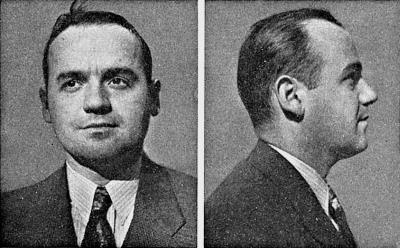 Иллюстрация к книге — Расы Европы [_202.jpg]