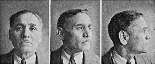 Иллюстрация к книге — Расы Европы [_207.jpg]