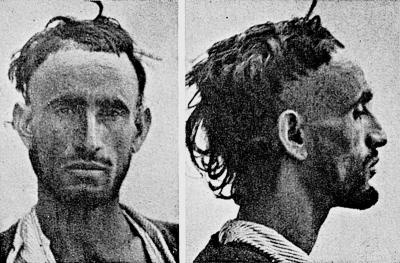 Иллюстрация к книге — Расы Европы [_212.jpg]