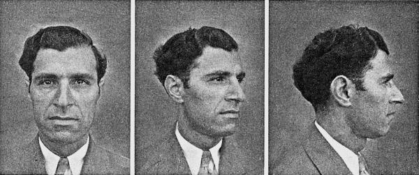 Иллюстрация к книге — Расы Европы [_219.jpg]