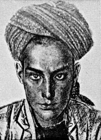 Иллюстрация к книге — Расы Европы [_226.jpg]