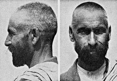 Иллюстрация к книге — Расы Европы [_228.jpg]