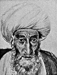 Иллюстрация к книге — Расы Европы [_229.jpg]