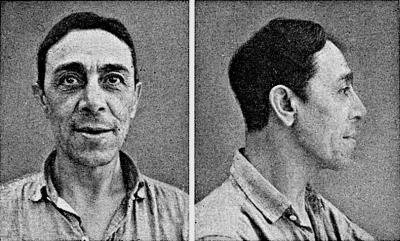 Иллюстрация к книге — Расы Европы [_231.jpg]