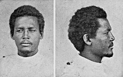 Иллюстрация к книге — Расы Европы [_239.jpg]