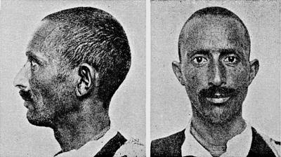 Иллюстрация к книге — Расы Европы [_242.jpg]