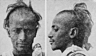 Иллюстрация к книге — Расы Европы [_243.jpg]