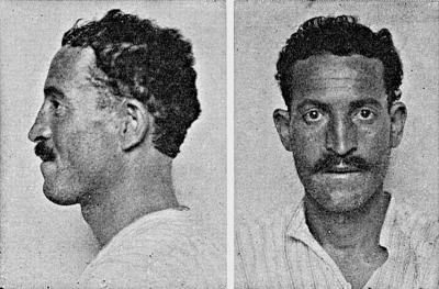 Иллюстрация к книге — Расы Европы [_244.jpg]