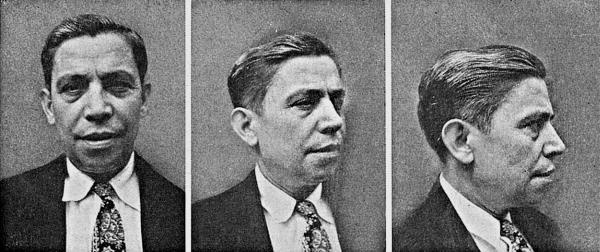 Иллюстрация к книге — Расы Европы [_247.jpg]