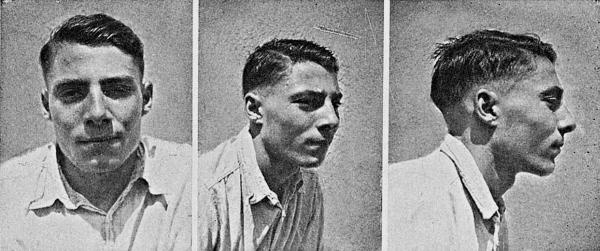 Иллюстрация к книге — Расы Европы [_248.jpg]